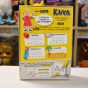 Karen - Image 4