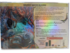 Spirit Island - Nature Incarnate Foil Panels - Image 2