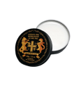 100g Brush Soap