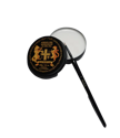 100g Brush Soap - Image 2
