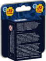 LEGO&reg; Minifigures Marvel Series 2 (71039) - Image 3