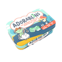 Adorablins