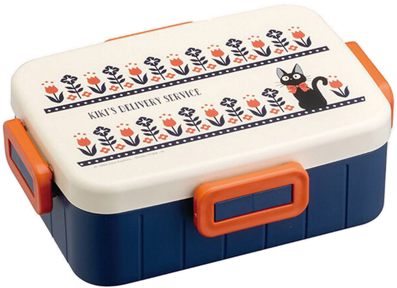 Box delivery outlet service