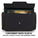 Enhance Miniature Figure Vault - Image 2