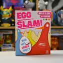 Egg Slam - Image 2