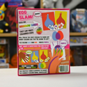 Egg Slam - Image 3