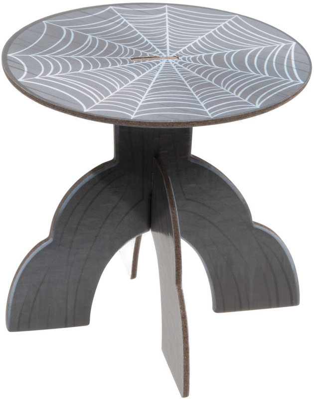 Pokemon Halloween Countdown Calendar Chaos Cards pokemon-halloween-countdown-calendar-chaos-cards