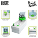 Green Stuff World - Brush Rinser - Image 2