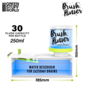 Green Stuff World - Brush Rinser - Image 3