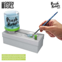 Green Stuff World - Brush Rinser - Image 4