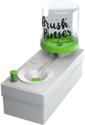 Green Stuff World - Brush Rinser
