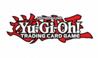 Yu-Gi-Oh! Structure Deck: Blue-Eyes White Destiny 1st Edition 3 Decks - Image 3