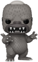 Pop! The Simpsons Treehouse of Horror - Homerzilla #1263 - Image 2