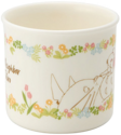 Ghibli - Mug Mei & Totoro - My Neighbour Totoro - Image 3
