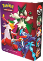 Pokemon Collector Chest Autumn 2023 - Image 4