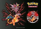 Pokemon Collector Chest Autumn 2023 - Image 5