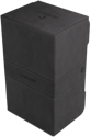 Gamegenic Stronghold 200+ XL Black