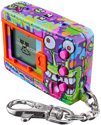 Digimon Kenji Watanabe Edition - Ver. Numemon - Image 2