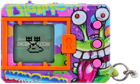 Digimon Kenji Watanabe Edition - Ver. Numemon - Image 8