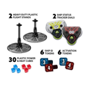 Snap Ships Tactics: Stand Pack - Image 2