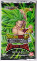 DragonBall Super Card Game: Zenkai Series 05 Critical Blow (B22) Booster Pack (12 Cards) - Image 3