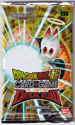 DragonBall Super Card Game: Zenkai Series 05 Critical Blow (B22) Booster Pack (12 Cards) - Image 4