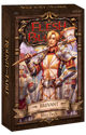 Flesh and Blood: Round the Table: TCC X LSS - Image 4