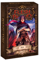 Flesh and Blood: Round the Table: TCC X LSS - Image 5