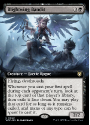 Wilds of Eldraine/Commander decks - Magic: The Gathering Wiki Wilds of Eldraine/Commander decks - Magic: The Gathering Wiki