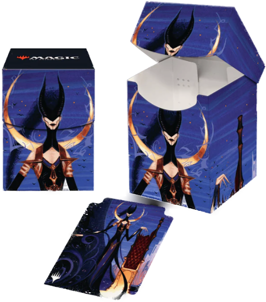 ashiok card sleeves Theros Ashiok, Nightmare Weaver 9-Pocket PRO-BINDER for Magic: The Gathering You can rest assured that your Takenoko cards will be protected from dirt Akiko Samurai's Sword Princess Card