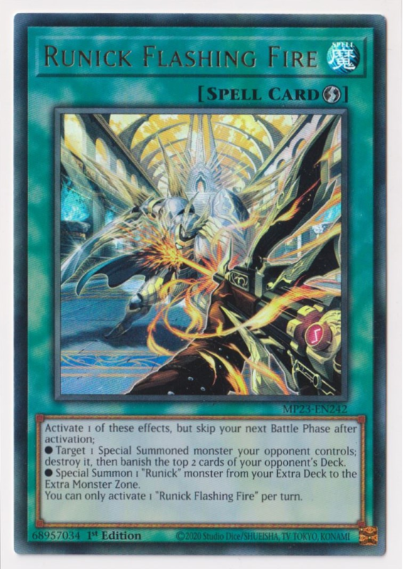 old yugioh card Yu-Gi-Oh! - Rage of the Abyss