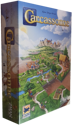Carcassonne - 2021 edition