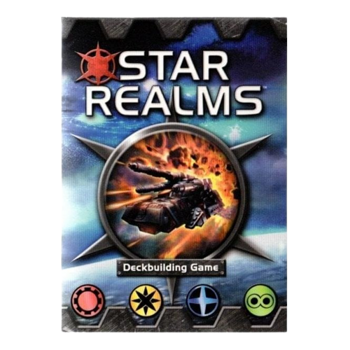 Star Realms
