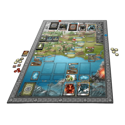 Champions of Midgard - Image 3