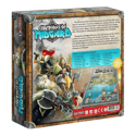 Champions of Midgard - Image 2