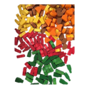 Food Chain Magnate - Image 5