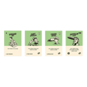 Food Chain Magnate - Image 4