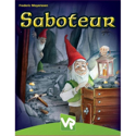 Saboteur - Image 2