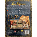 La Stanza - Image 4