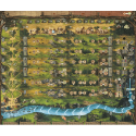 Terramara - Image 2