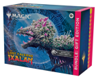 Magic the Gathering: The Lost Caverns of Ixalan - Gift Bundle