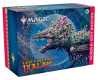 Magic the Gathering: The Lost Caverns of Ixalan - Gift Bundle - Image 3