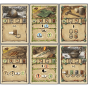 Terramara - Image 3