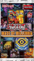 Yu-Gi-Oh! Sealed Booster BOX Maze of Millennia (24 packs) - Image 2