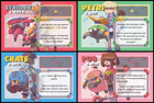 Robot Quest Arena - Image 2