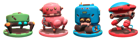Robot Quest Arena - Image 3