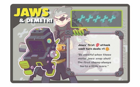 Robot Quest Arena - Jaws Robot Pack - Image 2