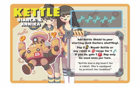 Robot Quest Arena - Kettle Robot Pack - Image 2