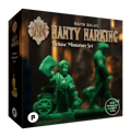 Nanty Narking - Deluxe Miniatures Set