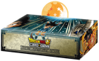 DragonBall Super Card Game - Premium Anniversary Box 2023 BE23